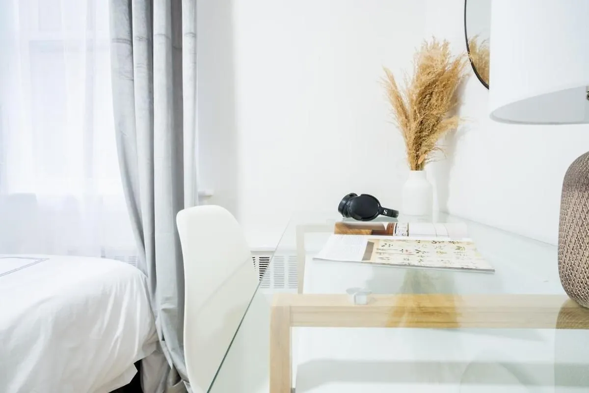纽约49-3B Newly Renovated 2Br Wd Midtown East公寓 0*, 纽约 美国
