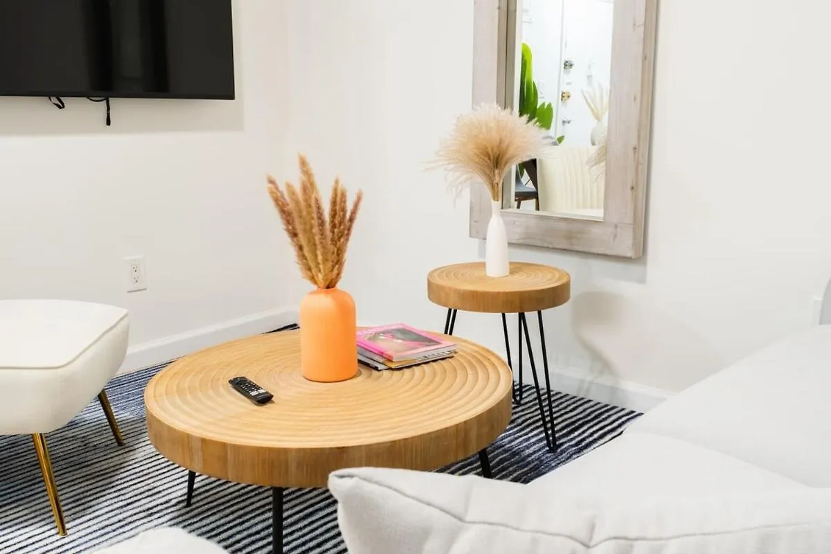 纽约49-3B Newly Renovated 2Br Wd Midtown East公寓 0*, 纽约 美国