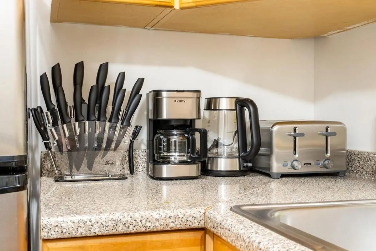 49-3B Newly Renovated 2Br Wd Midtown East Lejlighed New York